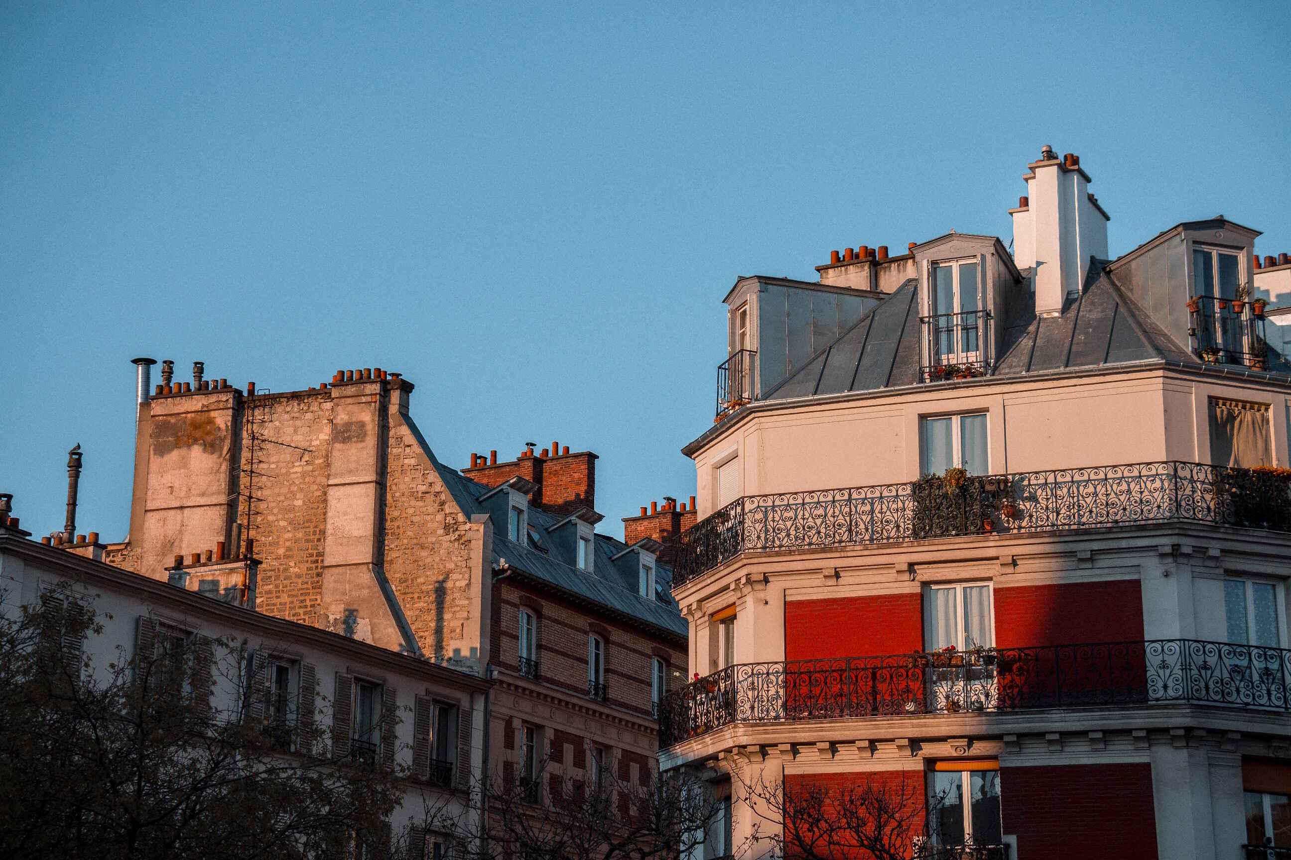Accompagnement locataire pour louer un appartement : recherche, dossier, visites et bail