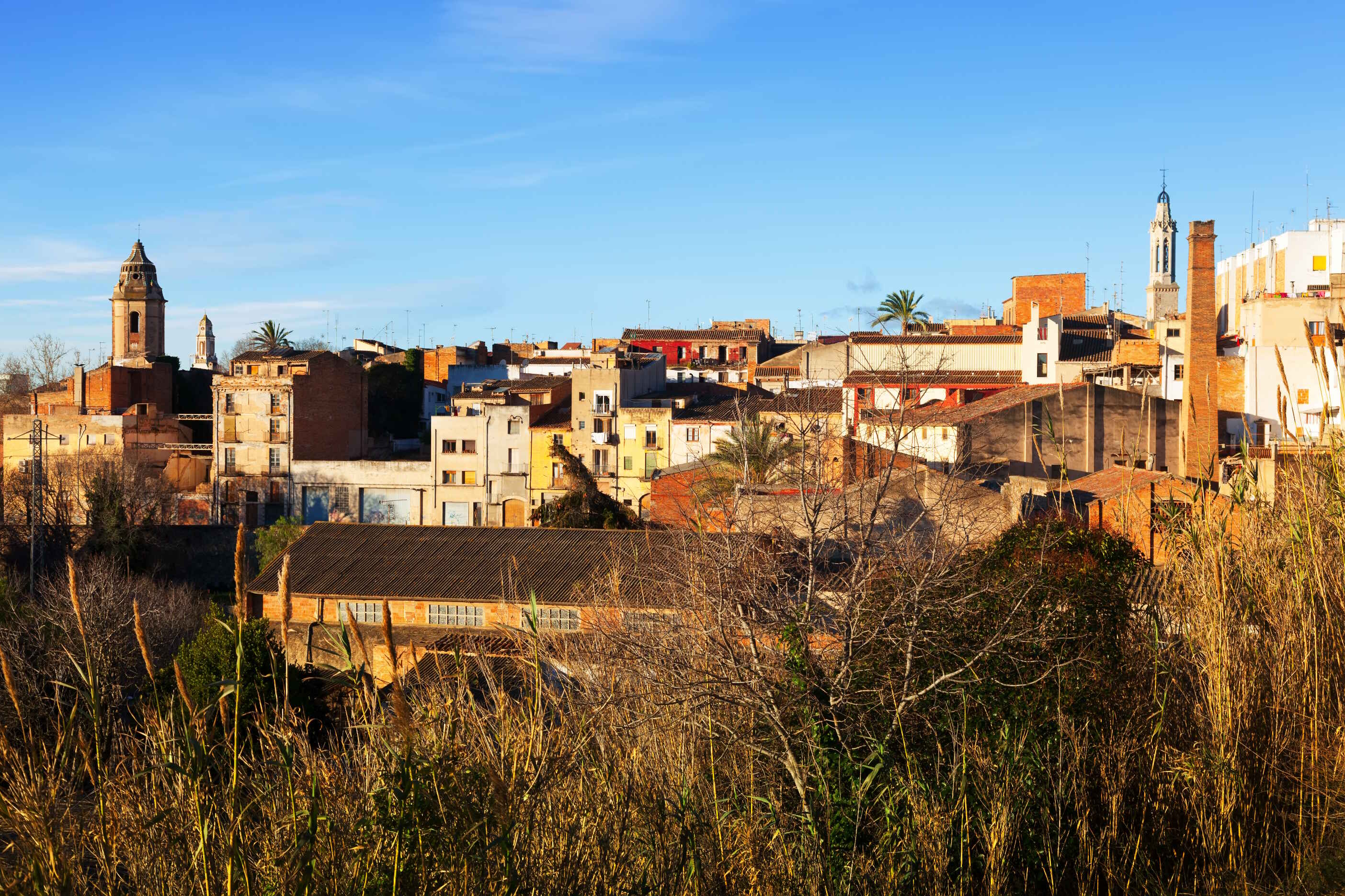 Accompagnement personnalisé à la location : trouvez rapidement votre appartement