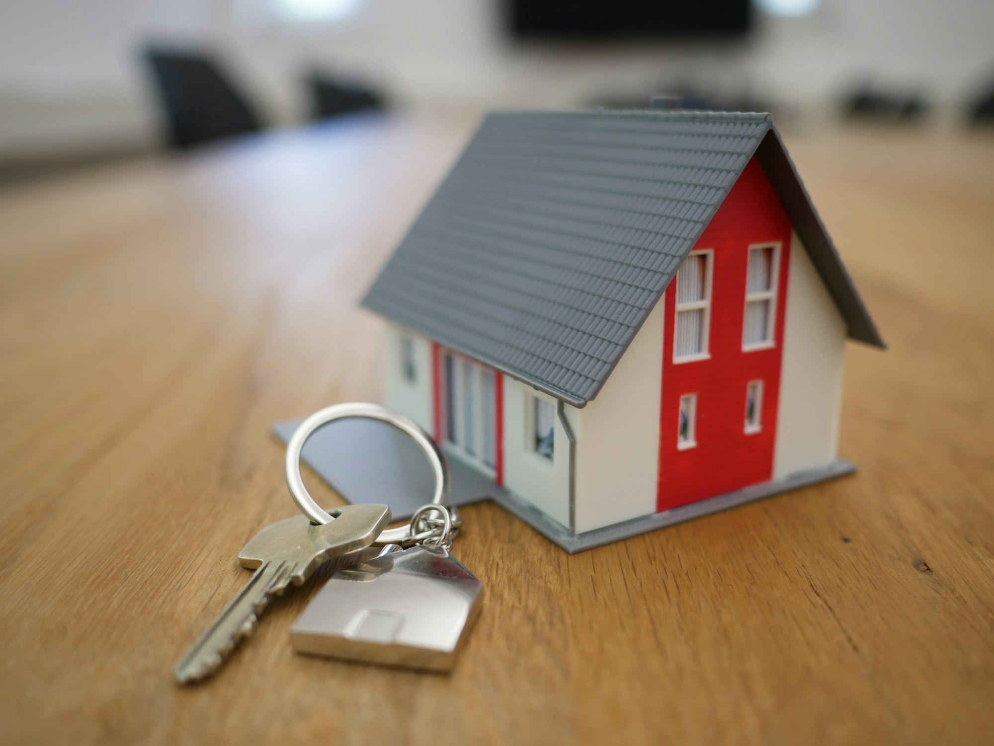 7 titres SEO pour la location d’appartement : chasseur d’appartement, recherche locative, dossier locataire