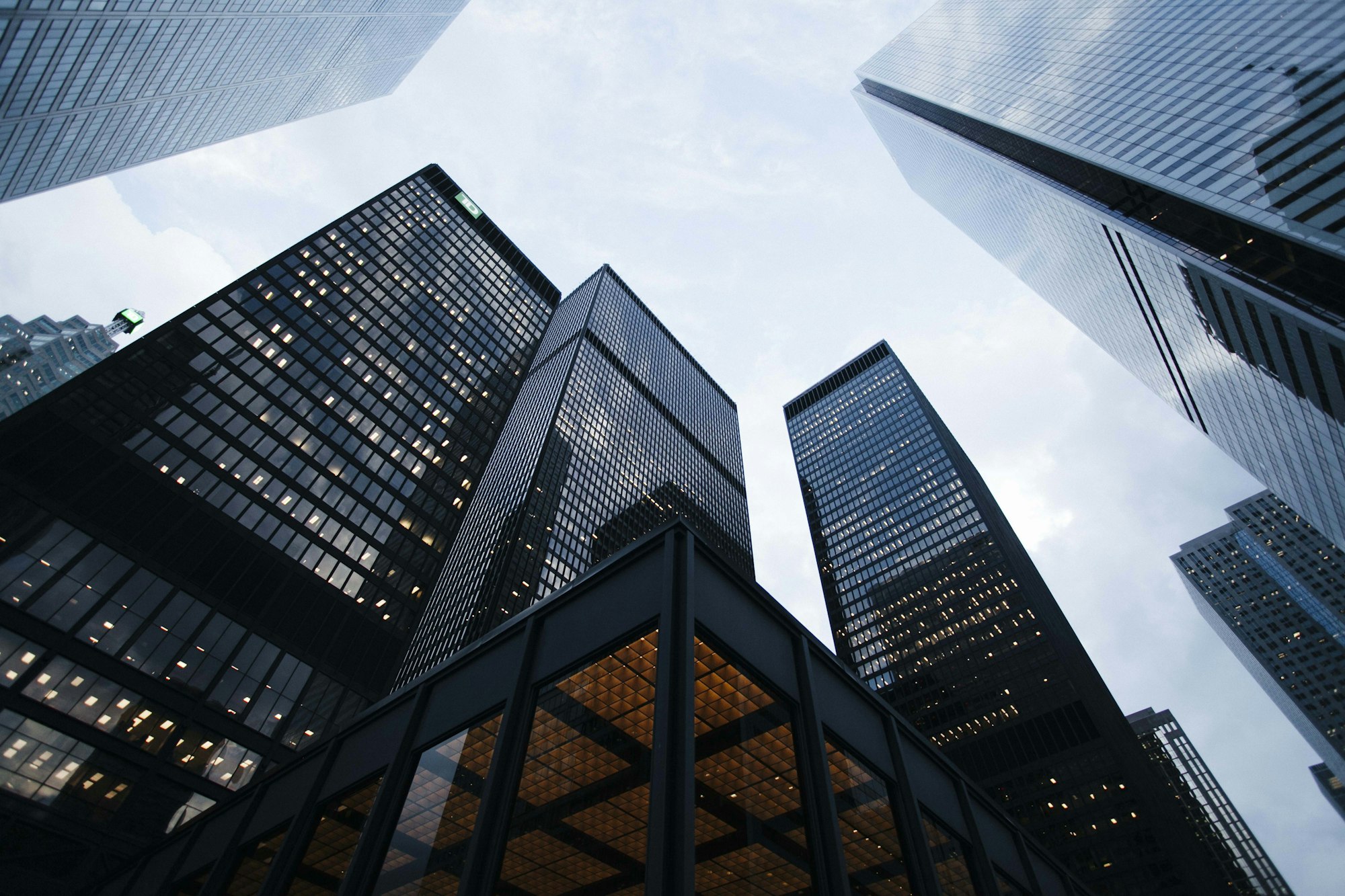 Achat appartement : le guide d’acquisition avec votre agent immobilier